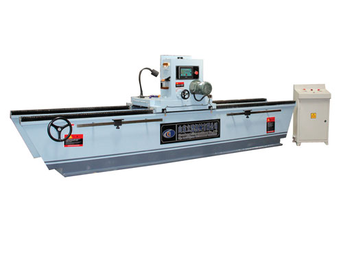 LMD--MK71(sh)ؾԄ(dng)ϵ